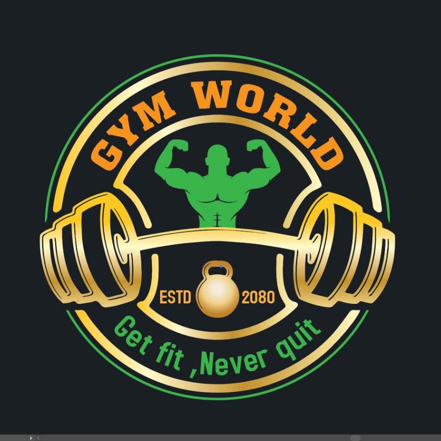 GYM World